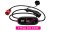 Cord Evira Professional Portable EV Charger 11kW - 3 Phase 16A