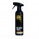 Power Maxed Bike Wash & Wax 500ml, 1L, 5L & 25L