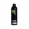 Power Maxed Tyre Shine - 500ml, 1L, 5L & 25L