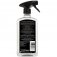 Car Gods Helios Soft Top Cleaner 500ml