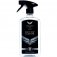 Car Gods Helios Soft Top Cleaner 500ml