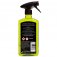 Car Gods Aether Interior Detailer - 500ml & 5L