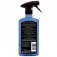 Car Gods Zeus Glass Perfection Glass Cleaner - 500ml & 5L