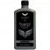 Car Gods Iris Diamond Colour Restorer 500ml