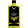 Car Gods Iris Diamond Colour Restorer 500ml