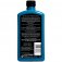 Car Gods Iris Diamond Colour Restorer 500ml