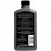 Car Gods Iris Diamond Colour Restorer 500ml