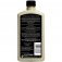 Car Gods Iris Diamond Colour Restorer 500ml