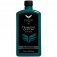 Car Gods Iris Diamond Colour Restorer 500ml