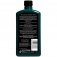 Car Gods Iris Diamond Colour Restorer 500ml