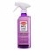 CarPlan No1 Super Gloss 600ml