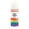 Tetrion Easy Spray Paint 400ml > Colour - Matt White