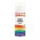 Tetrion Easy Spray Paint 400ml > Colour - Matt White