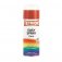 Tetrion Easy Spray Paint 400ml > Colour - Matt White