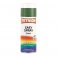 Tetrion Easy Spray Paint 400ml > Colour - Matt White