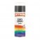 Tetrion Easy Spray Paint 400ml > Colour - Matt White