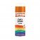 Tetrion Easy Spray Paint 400ml > Colour - Matt White