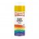 Tetrion Easy Spray Paint 400ml > Colour - Matt White