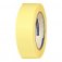 Tetrosyl Vision Masking Tape > Size - 50mm