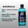 Autoglanz Bubblicious - Car Shampoo & Wax - 500ml, 1L & 5L