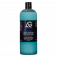 Autoglanz Bubblicious - Car Shampoo & Wax - 500ml, 1L & 5L