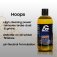 Autoglanz Hoops - pH Neutral Wheel Shampoo - 500ml & 5L