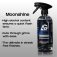 Autoglanz Moonshine - High Alcohol Glass Cleaner - 100ml, 500ml, 1L & 5L