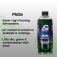 Autoglanz Piste - pH Neutral Snow Foam - 100ml, 500ml, 1L & 5L