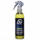 Autoglanz Prizm - Hybrid Ceramic Spray Wax - 250ml, 500ml & 5L
