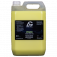 Autoglanz Prizm - Hybrid Ceramic Spray Wax - 250ml, 500ml & 5L