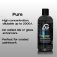 Autoglanz Pure - Ultra Concentrated Shampoo - 100ml, 500ml, 1L & 5L