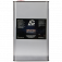 Autoglanz Spar Tar - Tar & Glue Remover Gel - 100ml, 500ml, 1L & 5L
