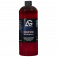 Autoglanz Spar Tar - Tar & Glue Remover Gel - 100ml, 500ml, 1L & 5L
