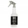 EZ Car Care Clarity Glass Cleaner