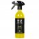 EZ Car Care Surf Clay Bar Lube - 1L & 5L