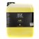 EZ Car Care Surf Clay Bar Lube - 1L & 5L