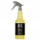 EZ Car Care Surf Clay Bar Lube - 1L & 5L