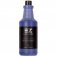 EZ Car Care Cherry Bomb Ph Neutral Car Shampoo - 500ml