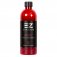 EZ Car Care Exotic Wash & Wax Car Shampoo - 500ml
