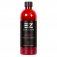 EZ Car Care Exotic Wash & Wax Car Shampoo - 500ml