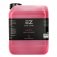 EZ Car Care Exotic Wash & Wax Car Shampoo - 500ml