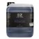 EZ Car Care Supercharged Hyper Concentrate Ph Neutral Car Shampoo