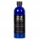 EZ Car Care Hydra Soap SI02 Infused Polymer Car Shampoo