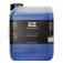 EZ Car Care Hydra Soap SI02 Infused Polymer Car Shampoo