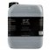 EZ Car Care Nardo Cream Wax - 1L