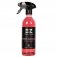 EZ Car Care Wheel Armour Wheel Sealant - 1L