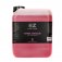 EZ Car Care Wheel Armour Wheel Sealant - 1L
