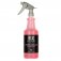 EZ Car Care Wheel Armour Wheel Sealant - 1L