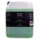 EZ Car Care Lotus Glass Cleaner & Sealant - 500ml, 1L & 5L