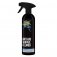 Power Maxed Anti Bacterial Surface Spray